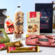 Viba Gruppe Produkte