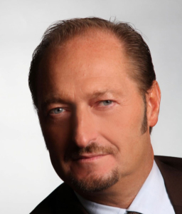 Andreas Hohmann Andreas Hohmann