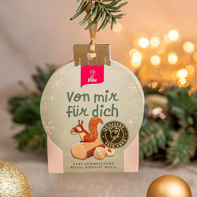 Kleiner Gruß Von Mir Für Dich Kleiner Gruß Von Mir für Dich