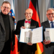 Thüringer Verdienstorden