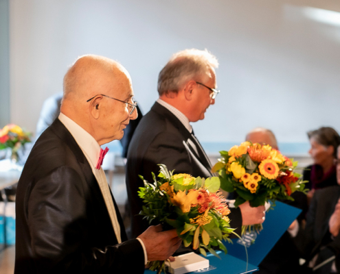Thüringer Verdienstorden