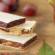 Fruit Bar PLMA 2025