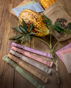heilemann-ursprungs-schokolade-preview Urspungsschokolade Sticks und Tafeln mit Kakaobohnen