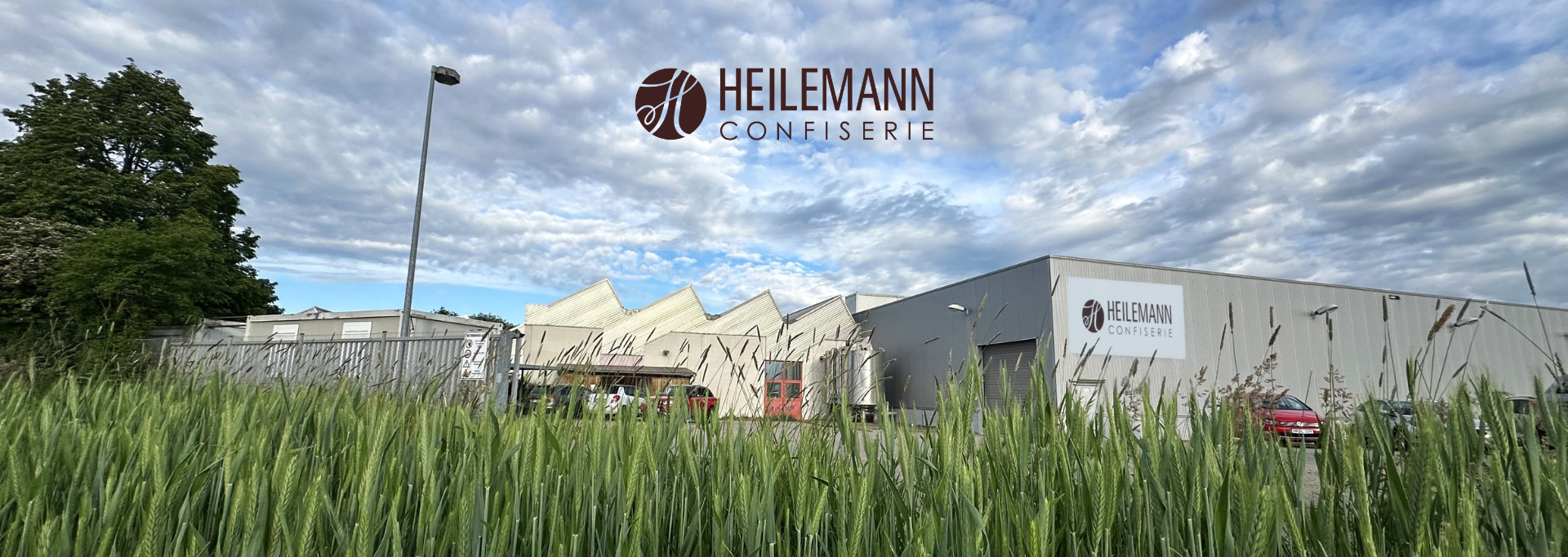 Betriebsausflug_Woringen_HEILEMANN