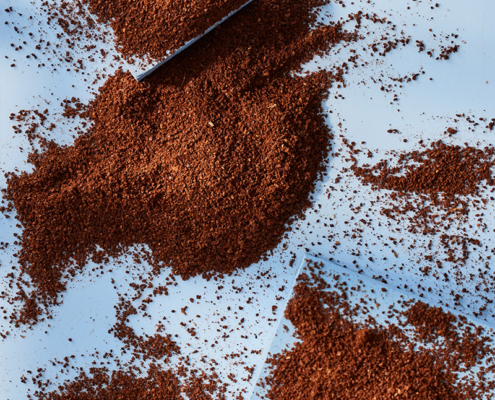 arko Kaffee