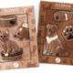 HEILEMANN Themenpackungen Hund und Katze