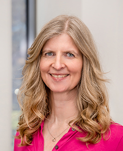 Corinna Wartenberg