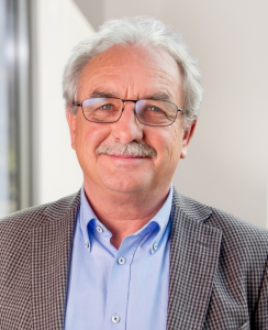 Holger Storch