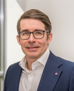 Lars Eisenschmidt