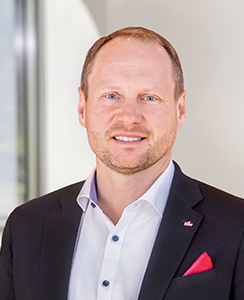 Marko Falk