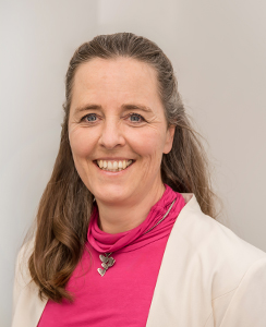 Silke Snelinski