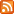 RSS-Feed: Viba RSS Feed